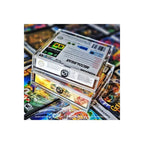Product image Acrylic Case 2-Pack for Game Boy / Game Boy Advance Games