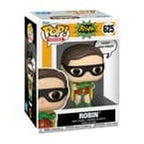 Product image Batman 66 POP! Vinyl Figure Robin 9 cm