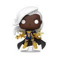 Product image X-Men '97 POP! Vinyl Figure Storm (Wasteland) 9 cm
