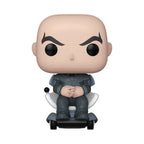 Product image X-Men '97 POP! Vinyl Figure Xavier (X-Corp) 9 cm