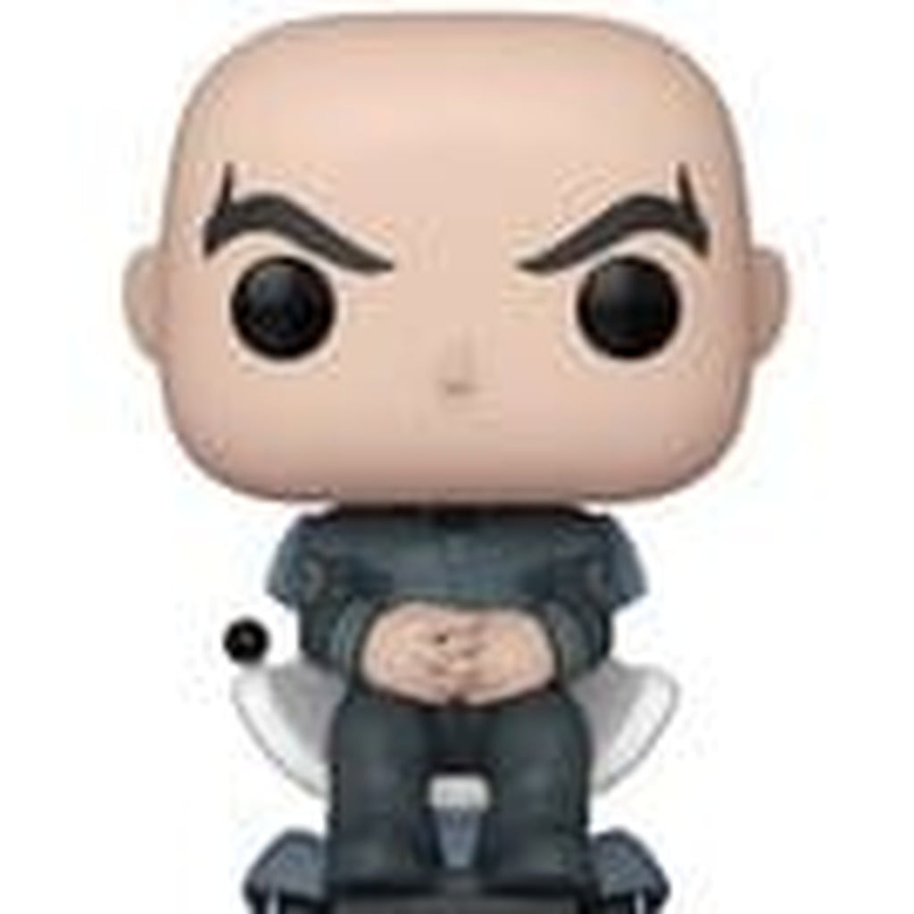 Product image X-Men '97 POP! Vinyl Figure Xavier (X-Corp) 9 cm