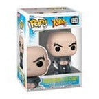 Product image X-Men '97 POP! Vinyl Figure Xavier (X-Corp) 9 cm