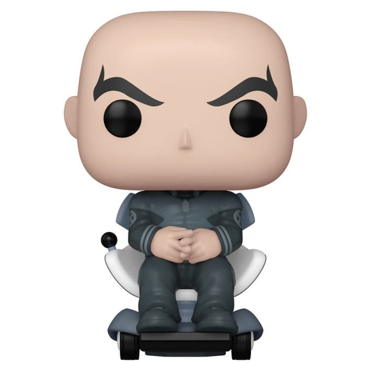 Product image X-Men '97 POP! Vinyl Figure Xavier (X-Corp) 9 cm