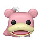 Product image Pokémon Super Sized Jumbo POP! Vinyl Figure Slowpoke 25 cm