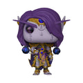Product image World of Warcraft POP! Games Vinyl Figure Xal'atath 9 cm