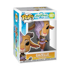 Product image Zootopia 2 POP! Movies Vinyl Figure Gazelle 9 cm