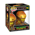 Product image Alien 3 Super Sized POP! Vinyl Figure The Runner