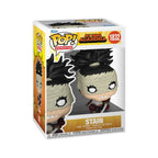 Product image My Hero Academia POP! Animation Vinyl Figure Stain 9 cm