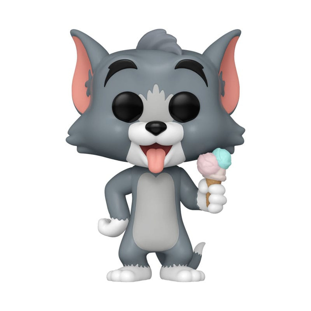 Product image Tom & Jerry POP! TV Vinyl Figure Tom 9 cm