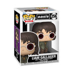 Product image Oasis POP! Rocks Vinyl Figure Liam Gallagher 9 cm