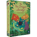Product image Tea Dragon Society Card Game *English Version*