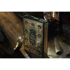 Product image The Lord of the Rings Premium Playing Cards Box Set (4 Decks)