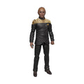 Product image Star Trek: Voyager Action Figure 1/12 Tuvix 16 cm