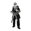 Product image Universal Monsters Action Figure The Invisible Man 20 cm