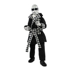 Product image Universal Monsters Action Figure The Invisible Man 20 cm