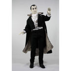 Product image Universal Monsters Action Figure Dracula 36 cm
