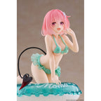 Product image To Love-Ru Darkness PVC Statue Aqua Float Girls Darkness
