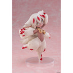 Product image Made in Abyss: The Golden City of the Scorching Sun PVC Figure