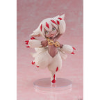 Product image Made in Abyss: The Golden City of the Scorching Sun PVC Figure