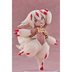 Product image Made in Abyss: The Golden City of the Scorching Sun PVC Figure