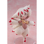 Product image Made in Abyss: The Golden City of the Scorching Sun PVC Figure
