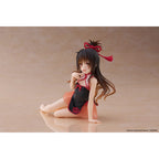 Product image To Love-Ru Darkness PVC Statue Desktop Cute Figure Mikan