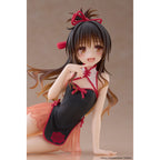 Product image To Love-Ru Darkness PVC Statue Desktop Cute Figure Mikan