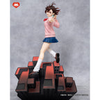 Product image Dandadan Dressta PVC Statue Momo 23 cm