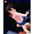 Product image Dandadan Dressta PVC Statue Momo 23 cm