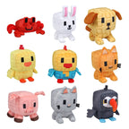 Product image Grow a Garden Blind Box Plush Figure 20 cm