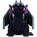 Product image Minecraft Vinyl Figure Haunted Ender Dragon 10 cm