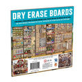 Product image Hadrian's Wall & The Anarchy Boards *English Version*