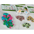 Product image My Little Pony Card Game Deck-Building Adventures in Equestria