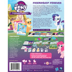 Product image My Little Pony Card Game Deck-Building Adventures in Equestria