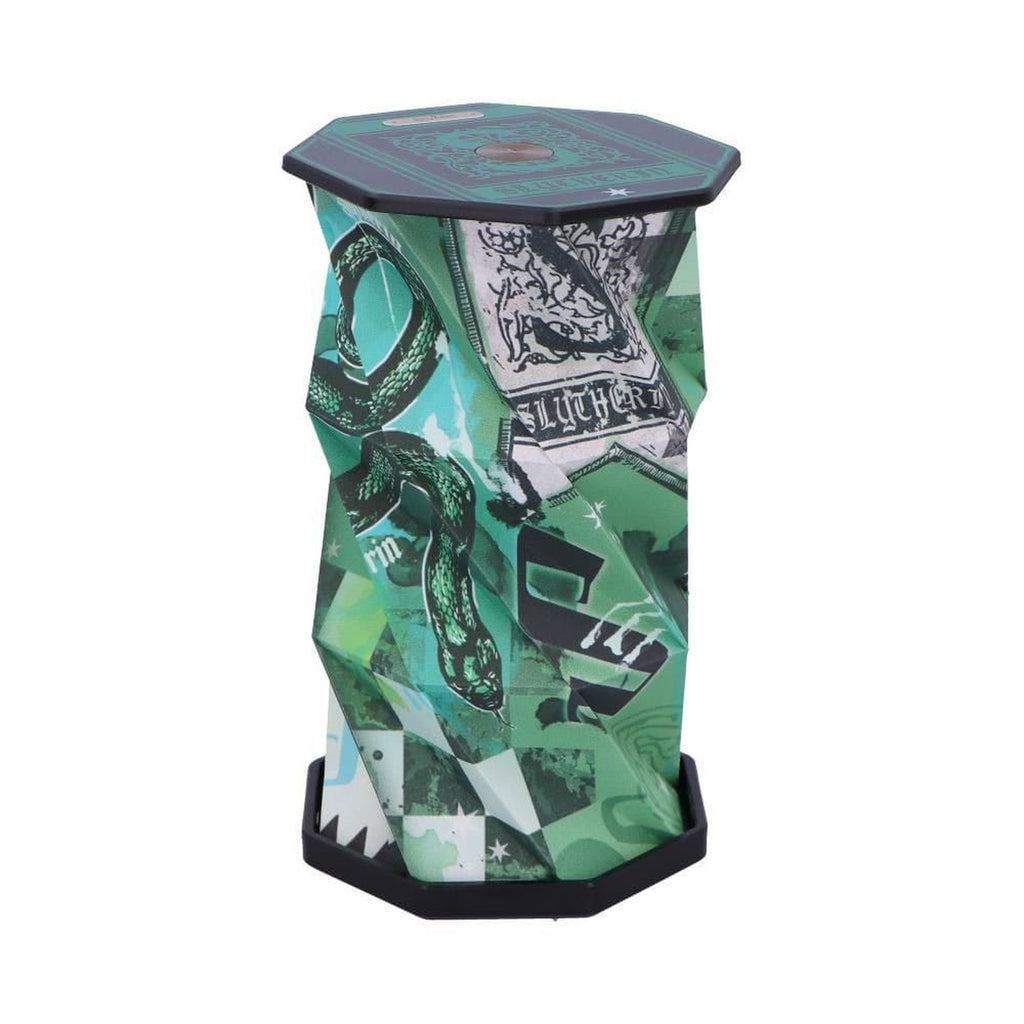 Product image Harry Potter Foldable Lamp Slytherin 15 cm