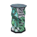 Product image Harry Potter Foldable Lamp Slytherin 15 cm