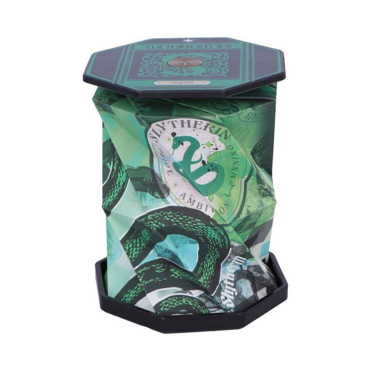 Product image Harry Potter Foldable Lamp Slytherin 15 cm