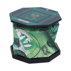Product image Harry Potter Foldable Lamp Slytherin 15 cm