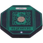 Product image Harry Potter Foldable Lamp Slytherin 15 cm