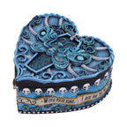 Product image Corpse Bride - Jewelry Box