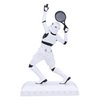Product image Original Stormtrooper Figure Stormtrooper Serve It! 18 cm