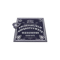 Product image Ouija Board Black and White