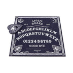 Product image Ouija Board Black and White