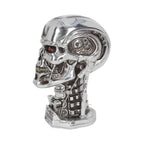 Product image Terminator 2 Storage Box Head