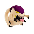 Product image Warhammer Plush Figure Ripper 15 cm