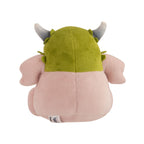 Product image Warhammer Plush Figure Sassy Nurgling 15 cm