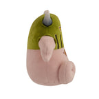 Product image Warhammer Plush Figure Sassy Nurgling 15 cm