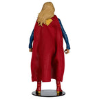 Product image Supergirl (2026) DC Theatrical Deluxe Edition Action Figure