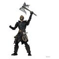 Product image Supergirl (2026) DC Theatrical Deluxe Edition Action Figure