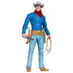Product image DC Multiverse Collector Edition Action Figure Vigilante (All